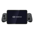 GameSir X5s Wireless Mobile Game Controller front view