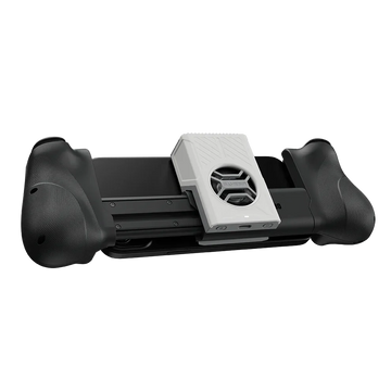 GameSir FX5 Lite Cooler for X5 Series Controllers