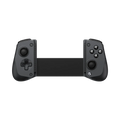 GameSir X5s Wireless Mobile Game Controller front view