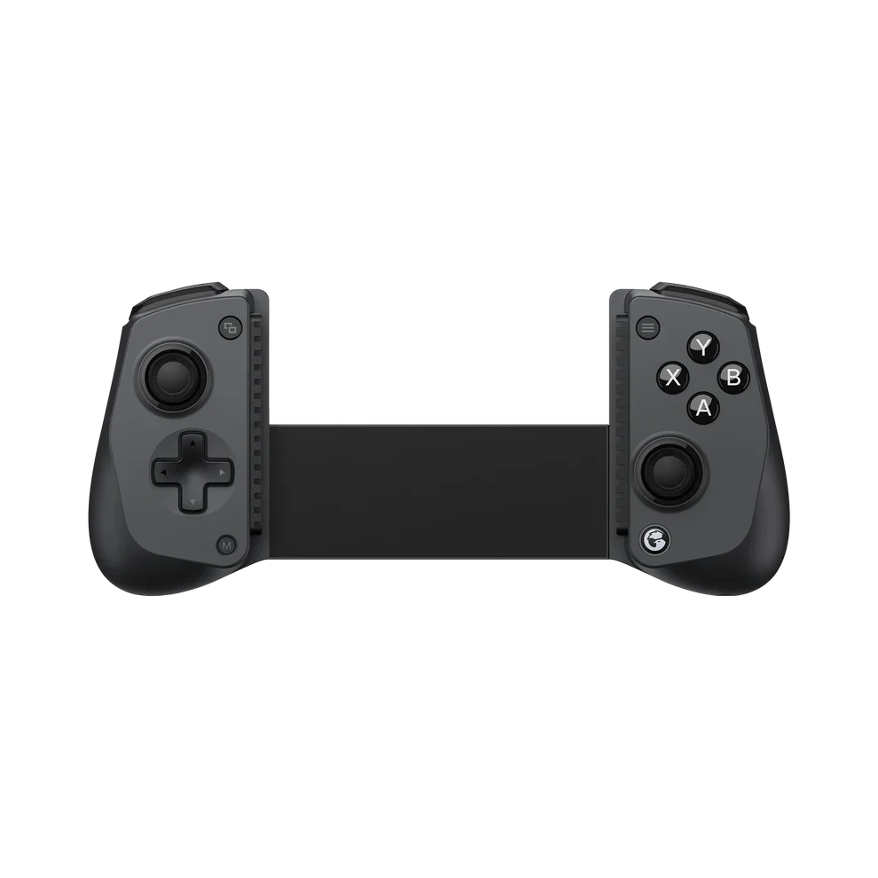 GameSir X5s Wireless Mobile Game Controller front view