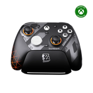 GameSir G7 Pro Zenless Zone Zero Edition Wireless Controller for Xbox, PC & Android