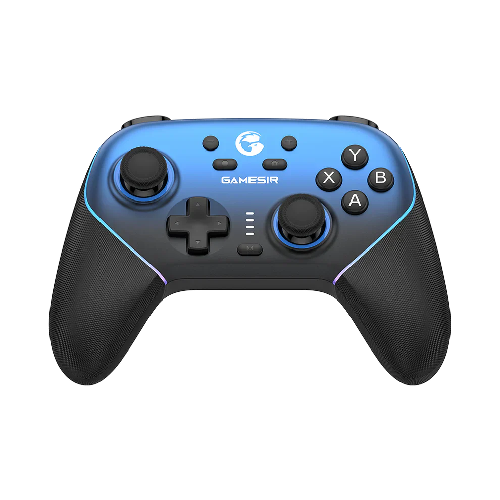 GameSir Super Nova Multiplatform Game Controller