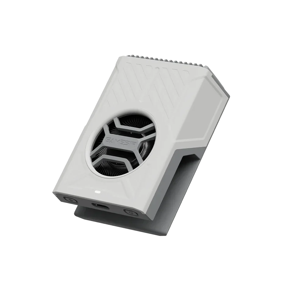 GameSir FX5 Lite Cooler for X5 Series Controllers