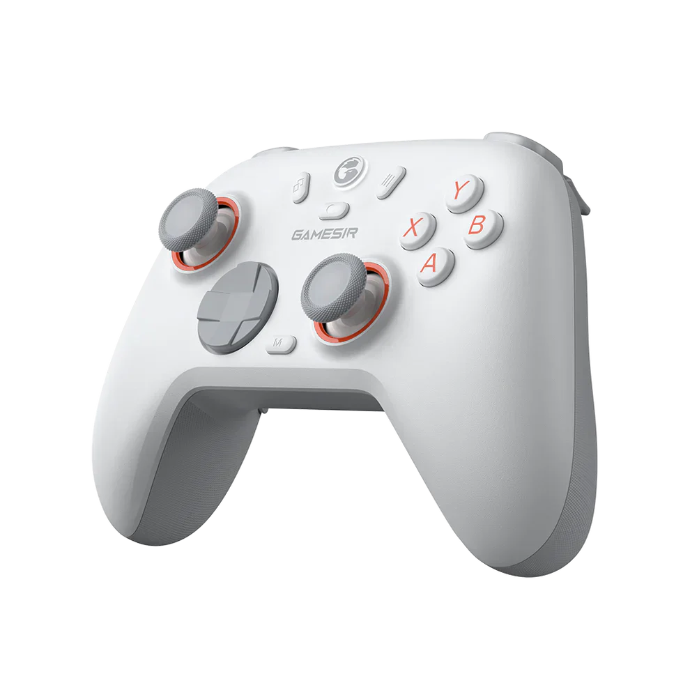 GameSir Nova 2 Lite Multiplatform Wireless Game Controller