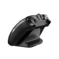 GameSir G7 Pro Zenless Zone Zero Edition wireless controller with custom character artwork