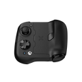 GameSir X4 Aileron Xbox Mobile Gaming Controller attached to a smartphone