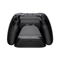 GameSir G7 Pro Zenless Zone Zero Edition wireless controller with custom character artwork