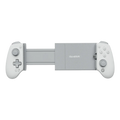 GameSir G8 Plus MFi Type-C mobile controller for iPhone