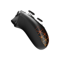 GameSir G7 Pro Zenless Zone Zero Edition wireless controller with custom character artwork