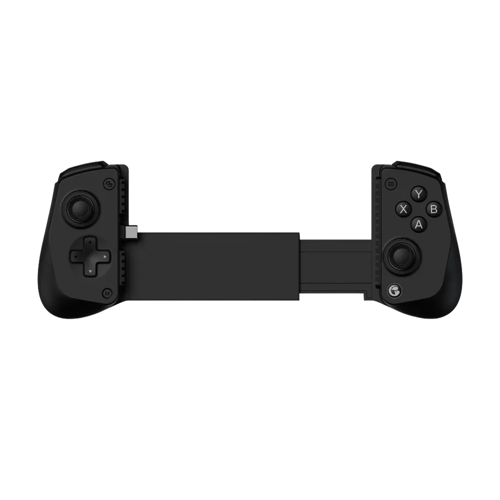 GameSir X5 Lite Type-C Mobile Gaming Controller