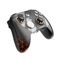 GameSir G7 Pro Zenless Zone Zero Edition wireless controller with custom character artwork