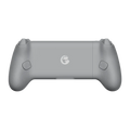 GameSir G8 Plus MFi Type-C Mobile Controller attached to an iPhone