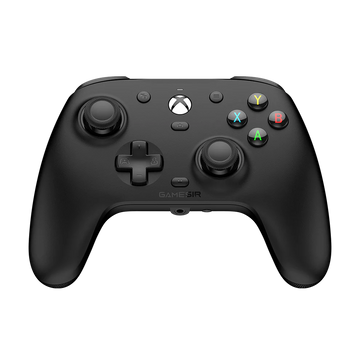 GameSir Magnetic Faceplate for G7/G7 SE/G7 Pro Series