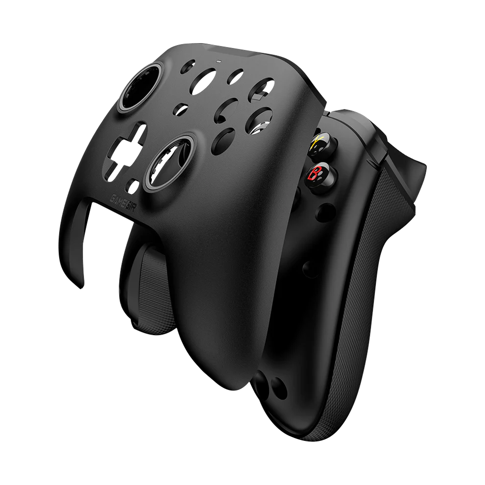 GameSir Magnetic Faceplate for G7/G7 SE/G7 Pro Series