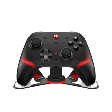 GameSir Cyclone 2 Multiplatform Controller