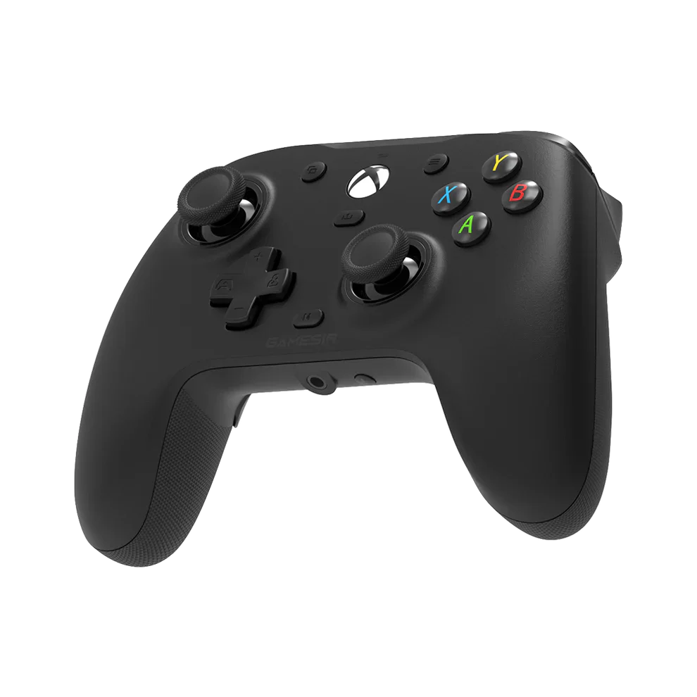 GameSir G7 HE Xbox Wired Controller