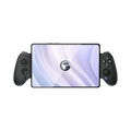 GameSir G8 Plus Bluetooth stretchable mobile gamepad in black