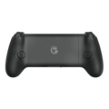 GameSir G8 Plus Bluetooth stretchable mobile gamepad in black