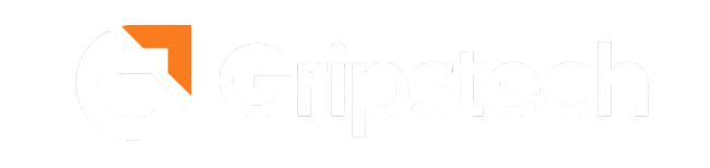 Gripstech