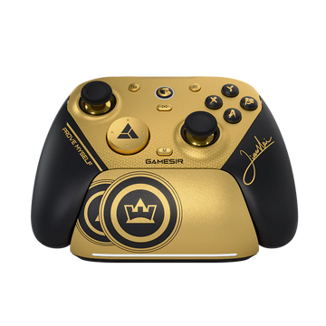GameSir G7 Pro 8K PC-Champion Edition