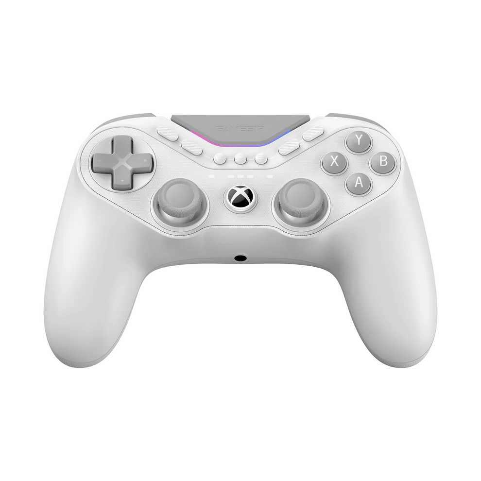 GameSir Tarantula Pro Wired Esports Controller for Xbox & PC