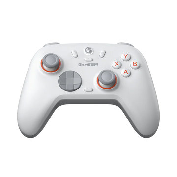 GameSir Nova 2 Lite Multiplatform Wireless Game Controller