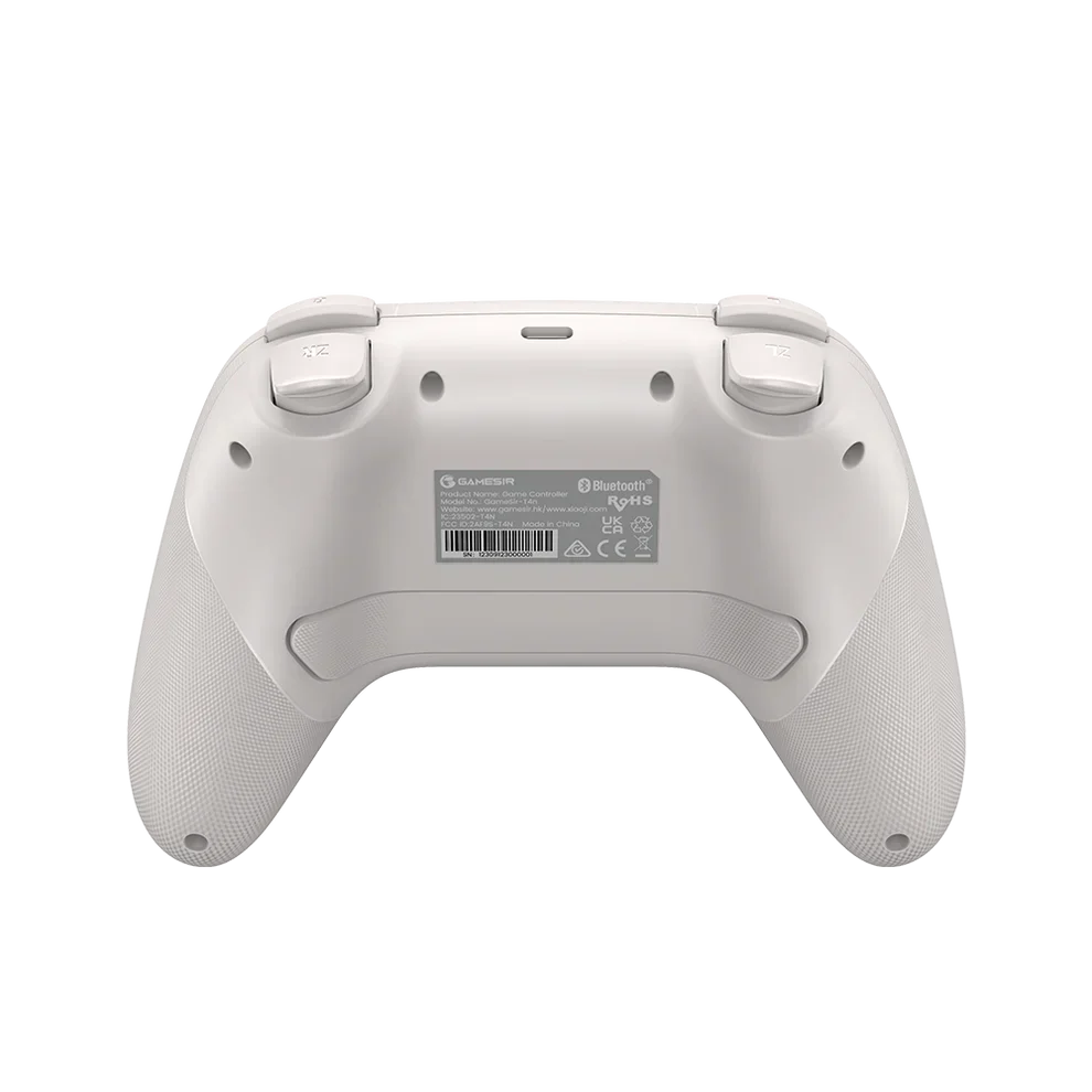 GameSir Nova HD Rumble NS Controller