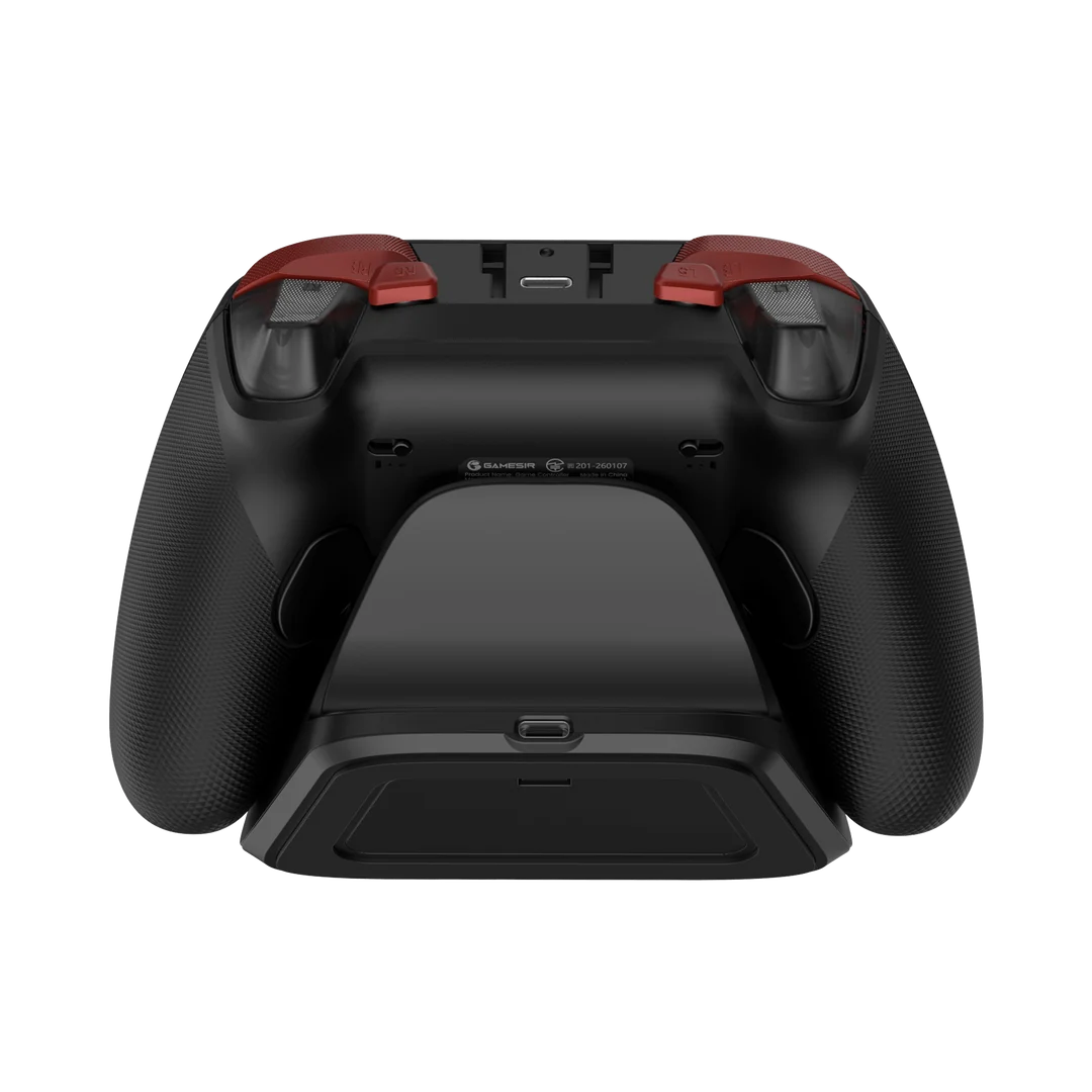 G7 Pro 8K PC Phantom Blade Zero Edition
