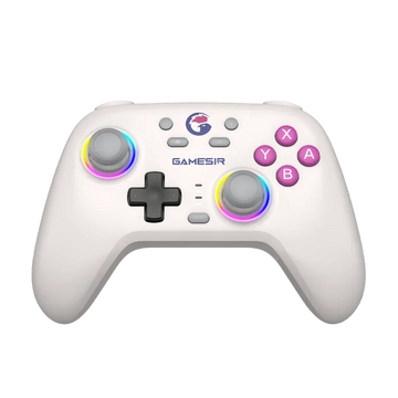 Mando GameSir Nova HD Rumble NS