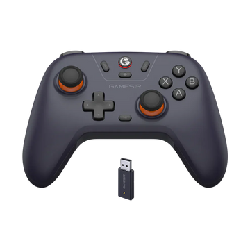 GameSir Nova Lite Multiplatform Controller