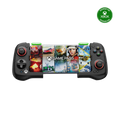 GameSir X4 Aileron Xbox Mobile Gaming Controller
